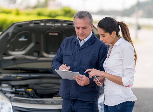 Full coverage car insurance in Baldwin, LA